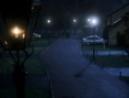 /album/galeria-de-fotos/a2-jpeg/
