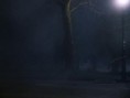 /album/galeria-de-fotos/a4-jpeg/