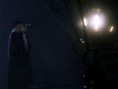 /album/galeria-de-fotos/a6-jpeg/