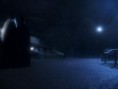 /album/galeria-de-fotos/a7-jpeg/