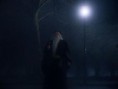/album/galeria-de-fotos/a8-jpeg/