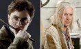 /album/harry-potter-e-as-reliquias-da-morte-1/harry-xenofilo-jpg1/