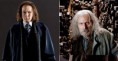 /album/harry-potter-e-as-reliquias-da-morte-1/rufus-gregorovitch-jpg1/