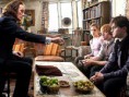 /album/harry-potter-e-as-reliquias-da-morte-1/a01-09-jpg/